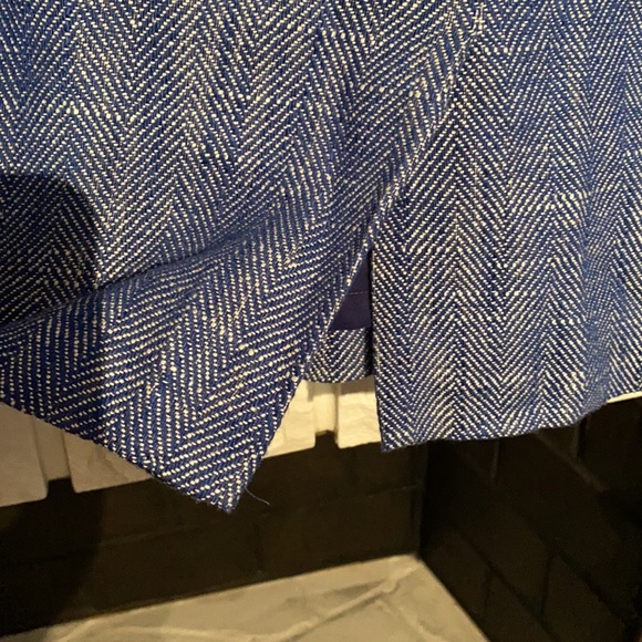 J Crew going places sheath dress - Picture 7 of 9